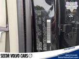 Thumbnail of 2024 Onyx Black Metallic Volvo XC60 Recharge Plug-In Hybrid