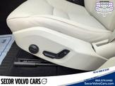 Thumbnail of 2024 Onyx Black Metallic Volvo XC60 Recharge Plug-In Hybrid