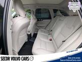 Thumbnail of 2024 Onyx Black Metallic Volvo XC60 Recharge Plug-In Hybrid