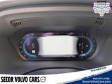 Thumbnail of 2022 Onyx Black Metallic Volvo XC60