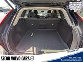 Thumbnail of 2022 Onyx Black Metallic Volvo XC60