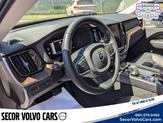 Thumbnail of 2022 Onyx Black Metallic Volvo XC60
