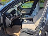 Thumbnail of 2025 Denim Blue Metallic Volvo XC90