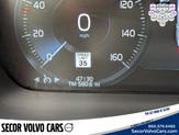 Thumbnail of 2022 Denim Blue Metallic Volvo V60 Cross Country