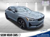 Thumbnail of 2022 Thunder Polestar 2