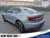 Thumbnail of 2022 Thunder Polestar 2