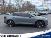 Thumbnail of 2022 Thunder Polestar 2