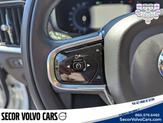 Thumbnail of 2022 Crystal White Metallic Volvo S90