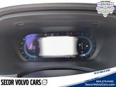 Thumbnail of 2022 Crystal White Metallic Volvo S90