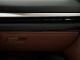 Thumbnail of 2025 Makalu Gray Genesis GV80
