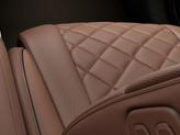 Thumbnail of 2025 Makalu Gray Genesis GV80