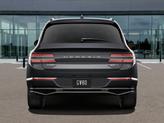 Thumbnail of 2025 Makalu Gray Genesis GV80