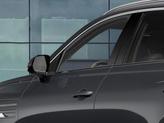 Thumbnail of 2025 Makalu Gray Genesis GV80