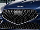 Thumbnail of 2026 Capri Blue Genesis G70