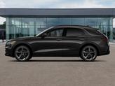 Thumbnail of 2026 Vik Black Genesis GV70