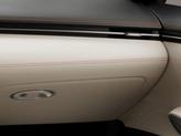 Thumbnail of 2026 Vik Black Genesis GV70