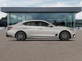 Thumbnail of 2026 Vatna Gray Genesis G70