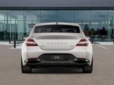 Thumbnail of 2026 Vatna Gray Genesis G70