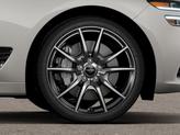 Thumbnail of 2026 Vatna Gray Genesis G70