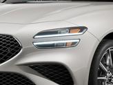 Thumbnail of 2026 Vatna Gray Genesis G70