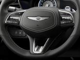 Thumbnail of 2026 Vatna Gray Genesis G70