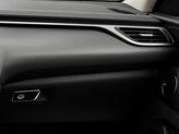 Thumbnail of 2026 Vatna Gray Genesis G70