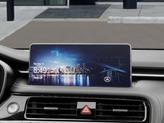 Thumbnail of 2026 Vatna Gray Genesis G70