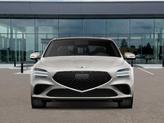 Thumbnail of 2026 Vatna Gray Genesis G70