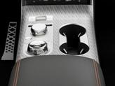 Thumbnail of 2026 Savile Silver Genesis GV70