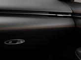 Thumbnail of 2026 Savile Silver Genesis GV70