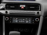 Thumbnail of 2026 Capri Blue Genesis G70