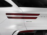 Thumbnail of 2026 Uyuni White Genesis GV70