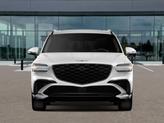 Thumbnail of 2026 Uyuni White Genesis GV70