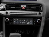 Thumbnail of 2026 Capri Blue Genesis G70