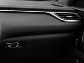 Thumbnail of 2026 Capri Blue Genesis G70