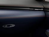 Thumbnail of 2026 Alta White Genesis GV70