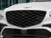 Thumbnail of 2026 Alta White Genesis GV70