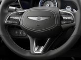 Thumbnail of 2026 Savile Silver Genesis G70