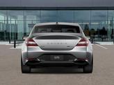 Thumbnail of 2026 Savile Silver Genesis G70