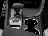 Thumbnail of 2026 Savile Silver Genesis G70