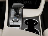 Thumbnail of 2026 Capri Blue Genesis G70