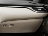 Thumbnail of 2026 Capri Blue Genesis G70