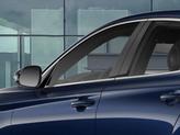 Thumbnail of 2026 Capri Blue Genesis G70