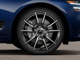 Thumbnail of 2026 Capri Blue Genesis G70