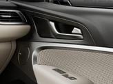 Thumbnail of 2026 Capri Blue Genesis G70