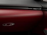 Thumbnail of 2026 Uyuni White Genesis GV70