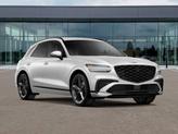 Thumbnail of 2026 Uyuni White Genesis GV70