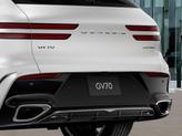 Thumbnail of 2026 Uyuni White Genesis GV70
