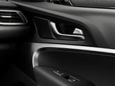 Thumbnail of 2026 Makalu Gray Genesis G70