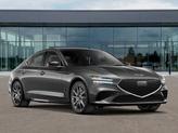 Thumbnail of 2026 Makalu Gray Genesis G70